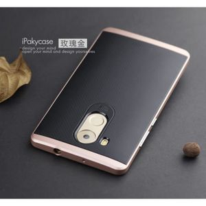 coque huawei mate 8 rose coque huawei mate 8 rose