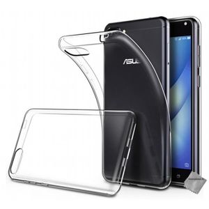 asus zenfone max zc550kl coque nike asus zenfone max zc550kl coque nike
