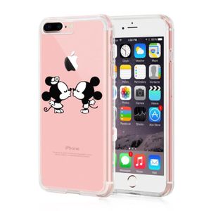 coque iphone 7 walt disney coque iphone 7 walt disney