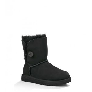 ugg junior pas cher ugg junior pas cher