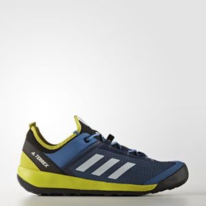 Achat Pas Cher Terrex Solo Vente Adidas H9W2YEDI