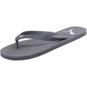 tong puma homme tong puma homme