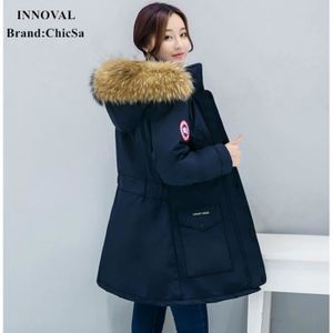 canada goose femme vente canada goose femme vente