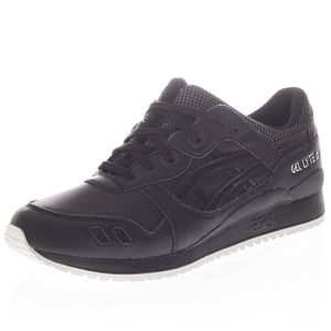 asics cuir noir homme asics cuir noir homme