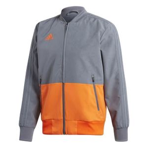 adidas zx 750 Rouge enfant