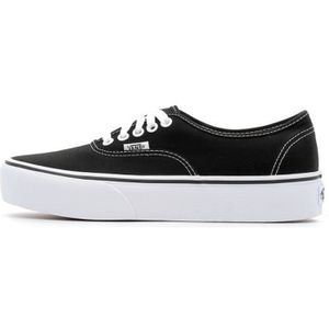 vans plateforme argent vans plateforme argent