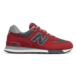 new balance 574 femme bordeaux amazon new balance 574 femme bordeaux amazon