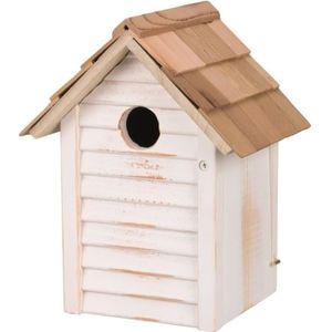 Nichoir Oiseaux Achat Vente Pas Cher