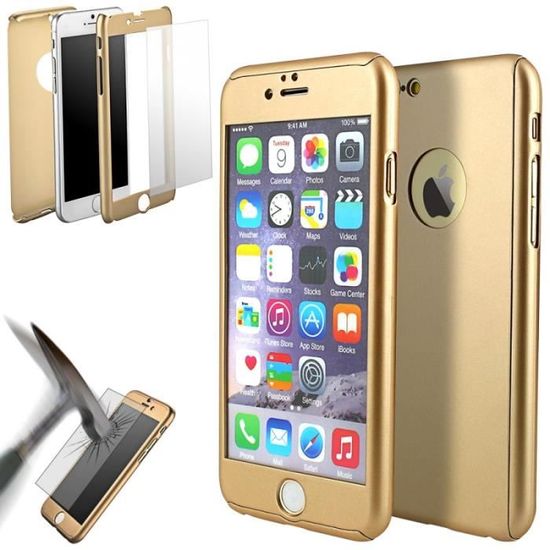 coque protection 360 iphone 6 coque protection 360 iphone 6