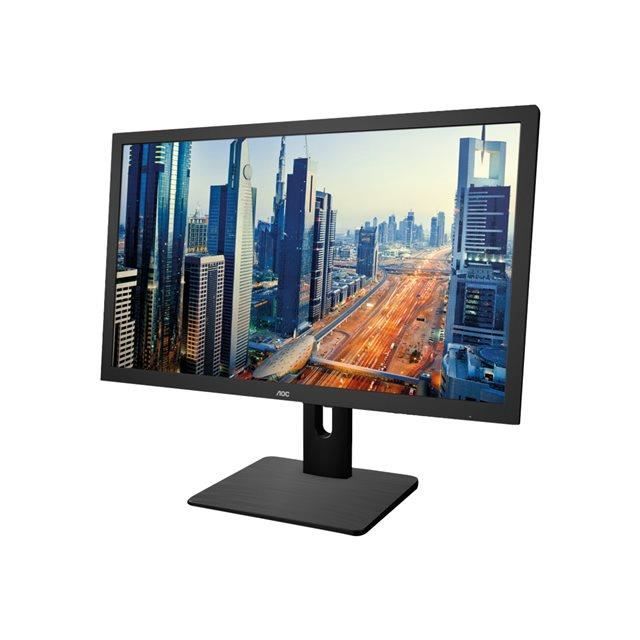 AOC Ecran I2275PWQU - 22\