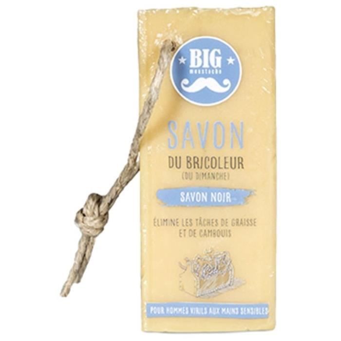 Les produits shopeco.fr