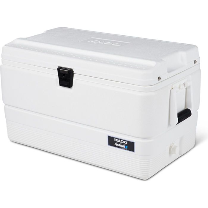 IGLOO Glaciere Marine Ultra 72 - 68L