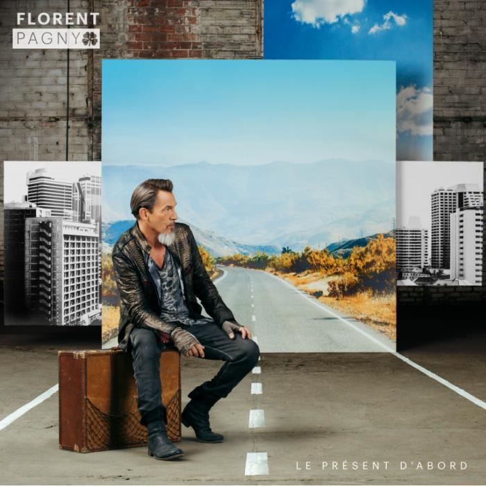pagny le present dabord