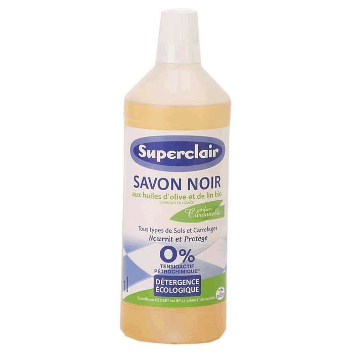 savon noir liquide bio multi usages achat vente savon noir liquide bio multi usages achat vente