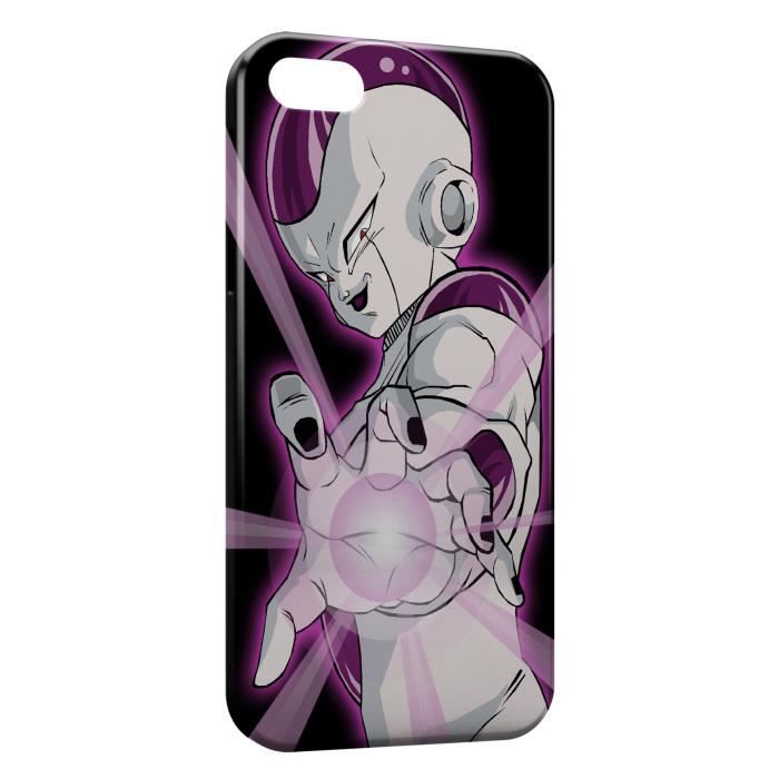 coque iphone 7 dragon ball z freezer coque iphone 7 dragon ball z freezer