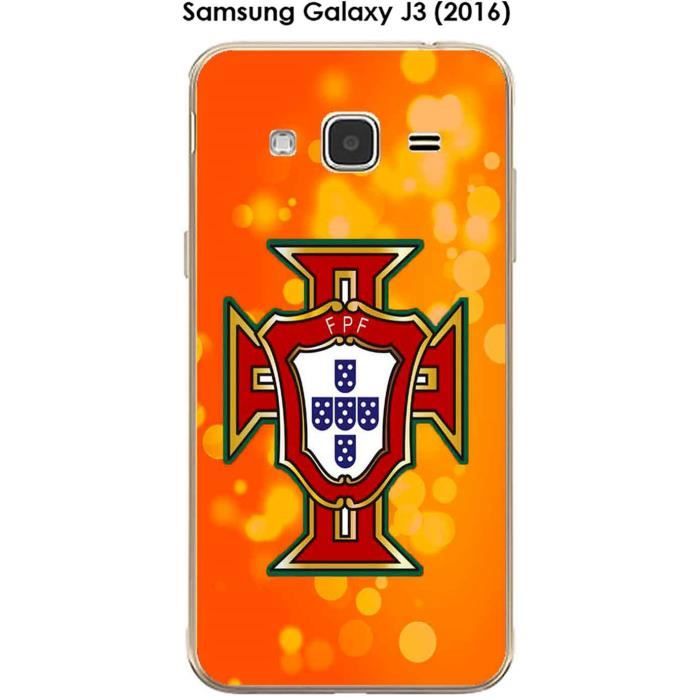 coque samsung galaxy j3 portugal coque samsung galaxy j3 portugal