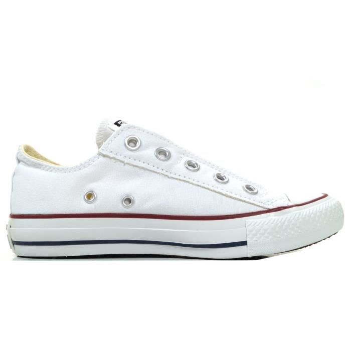 converse femmes 36 converse femmes 36
