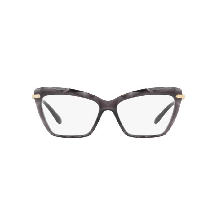 De Vue Lunettes Achat Dg Gabbana Vente Dolceamp; 504 5025 mnN8vw0