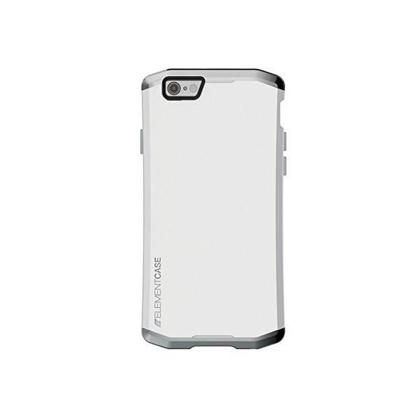 coque iphone 6 element coque iphone 6 element