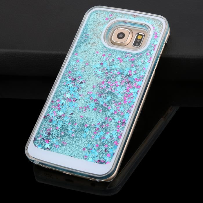coque samsung s7 edge liquide coque samsung s7 edge liquide