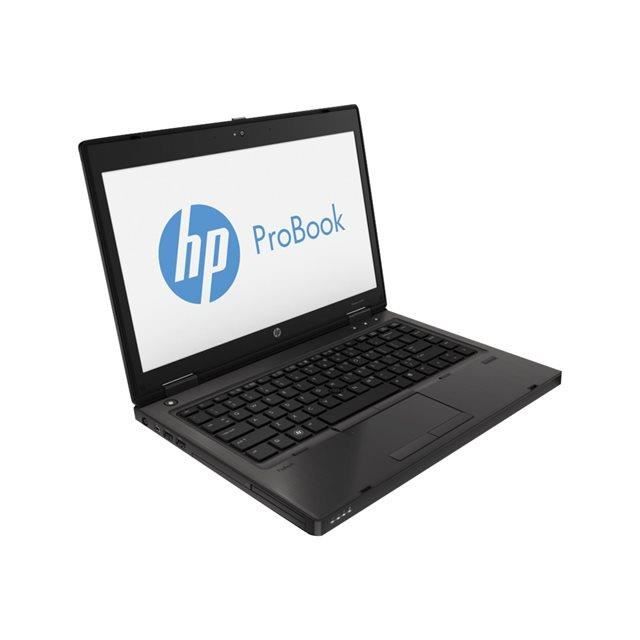 HP   B6P68ET#ABF   Achat / Vente ORDINATEUR PORTABLE HP   B6P68ET#ABF