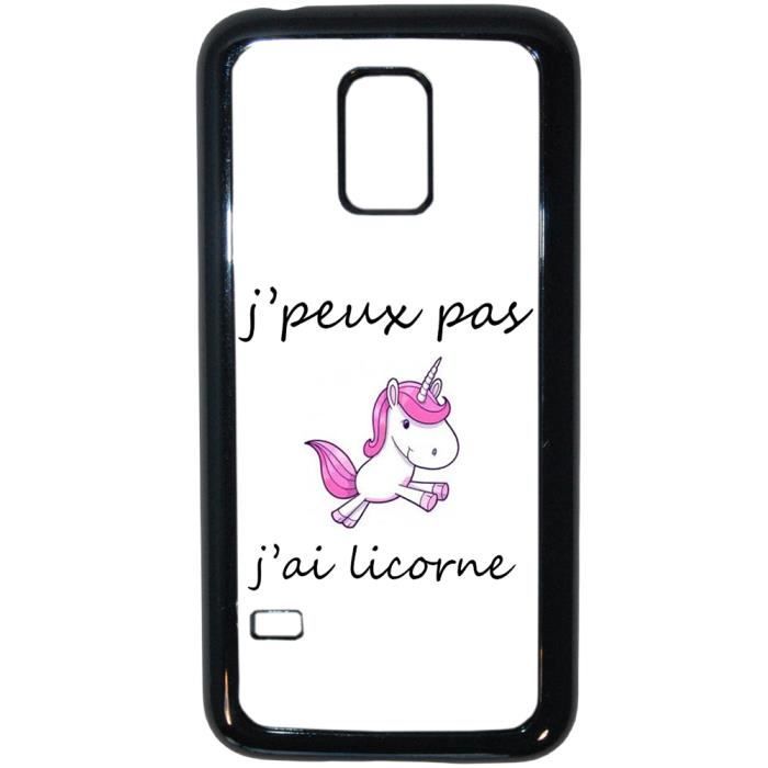 coque samsung s5mini licorne coque samsung s5mini licorne