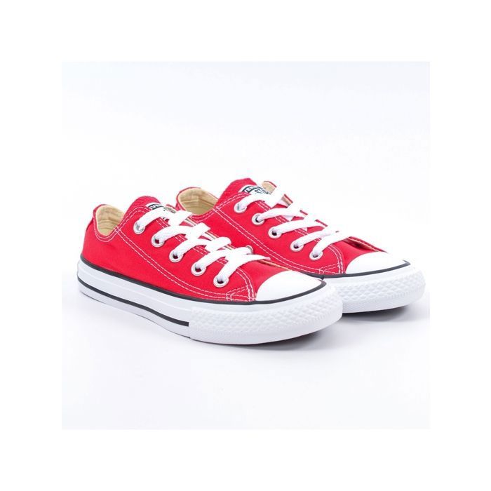 converse basse rouge femme converse basse rouge femme