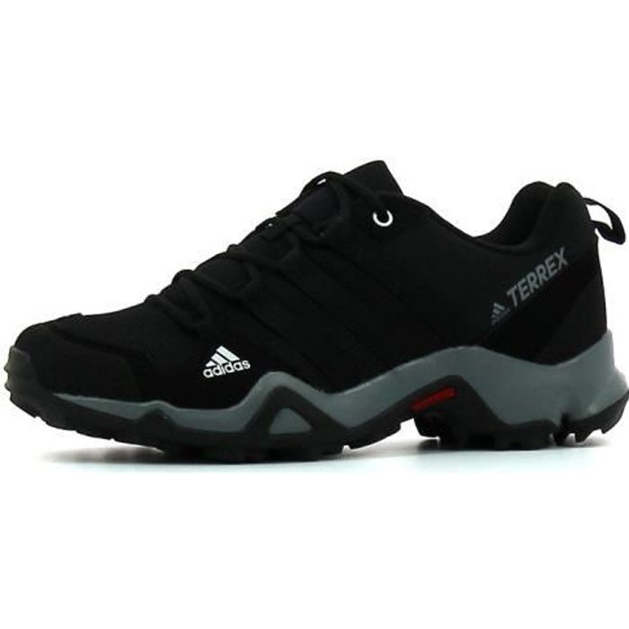 chaussure rando adidas chaussure rando adidas