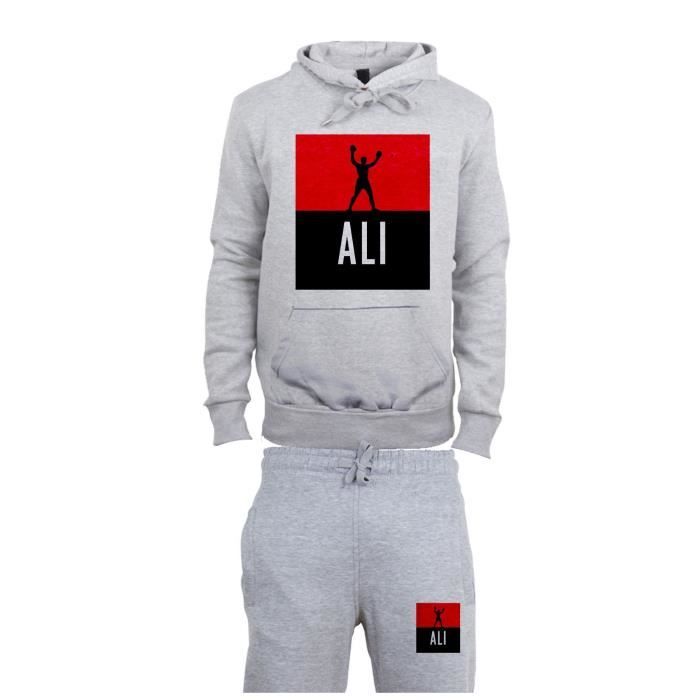 veste adidas mohamed ali veste adidas mohamed ali