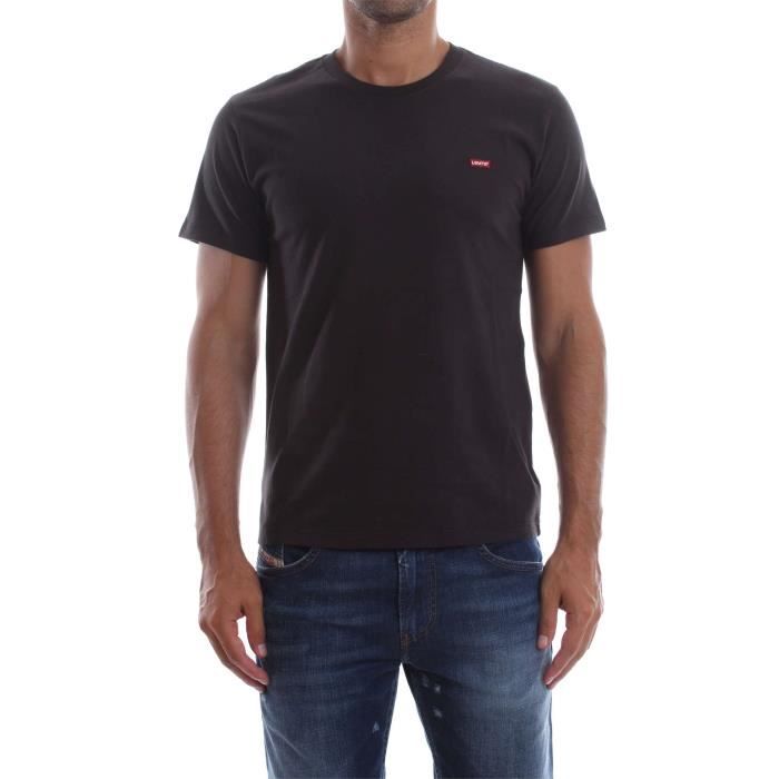 Polo Taille 5 Lacoste Taille Cdiscount Polo 5 Lacoste c4LqA3RjS5