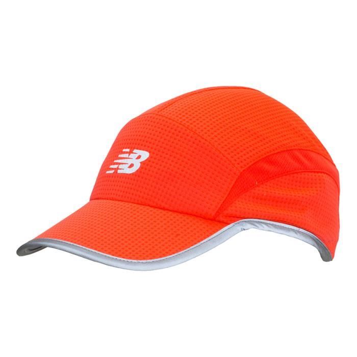 casquette new balance casquette new balance