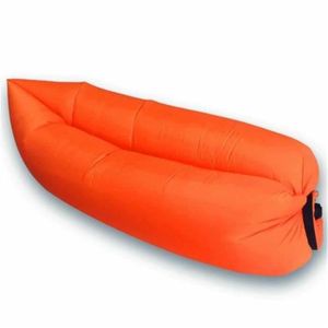 Matelas canape exterieur - Achat / Vente pas cher