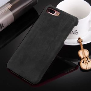 fausse coque apple iphone 8 plus fausse coque apple iphone 8 plus