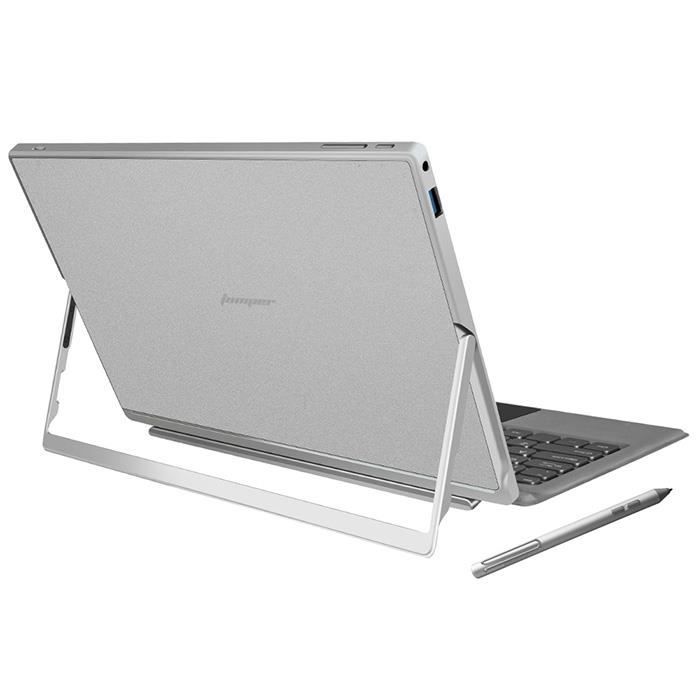 Jumper EZpad Go - Ordinateur Portable 2 en 1 Tablette2