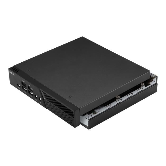  Mini PC PB60 B3070MC Mini PC 1 x Core i3 8100T3