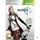 Final Fantasy XIII Classic XBOX 360