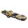 Skateboard electrique 2 roues