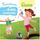 CD 40 Comptines : Eveil corporel et danse pour enf