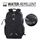 Sac a dos 17 3pouces ordinateur portable