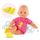 Poupee corolle 30 cm