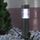 Borne solaire