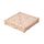 Matelas de sol beige