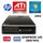 Tour pc reconditionne