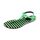 PABLINA W VER - Sandales Femme Adidas