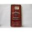 coque samsung s6 edge jack daniel coque samsung s6 edge jack daniel