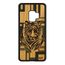 coque galaxy s9 tigre coque galaxy s9 tigre