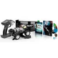 JEUX XBOX 360 COD BLACK OPS PRESTIGE EDITION / XBOX 360 JEUX XBOX 360 COD BLACK OPS PRESTIGE EDITION / XBOX 360