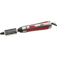 BROSSE SOUFFLANTE AEG HAS-5660/RD Brosse chauffante - Rouge BROSSE SOUFFLANTE AEG HAS-5660/RD Brosse chauffante - Rouge