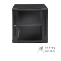 ACCESSOIRES SERVEUR 12u réseau standard d'accès au serveur Cabinet du ACCESSOIRES SERVEUR 12u réseau standard d'accès au serveur Cabinet du