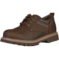 DERBY Dockers by Gerli Derbies Cafe DERBY Dockers by Gerli Derbies Cafe